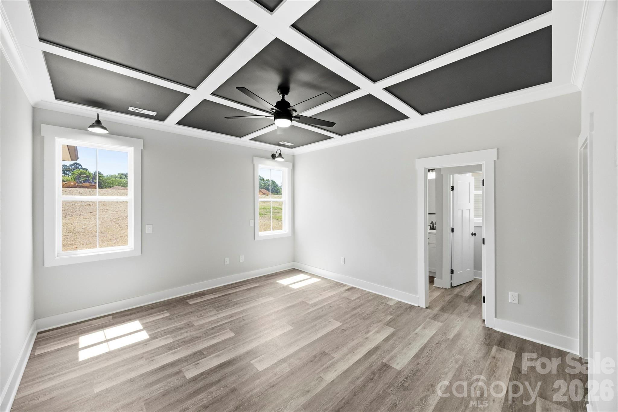1014 Speight Road Property Photo 15