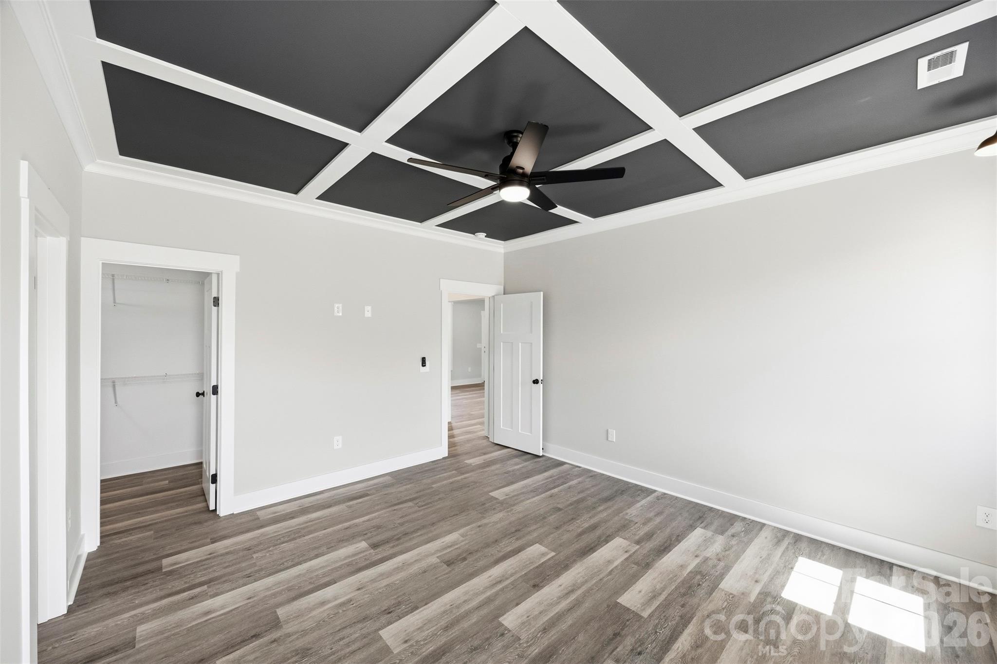 1014 Speight Road Property Photo 17