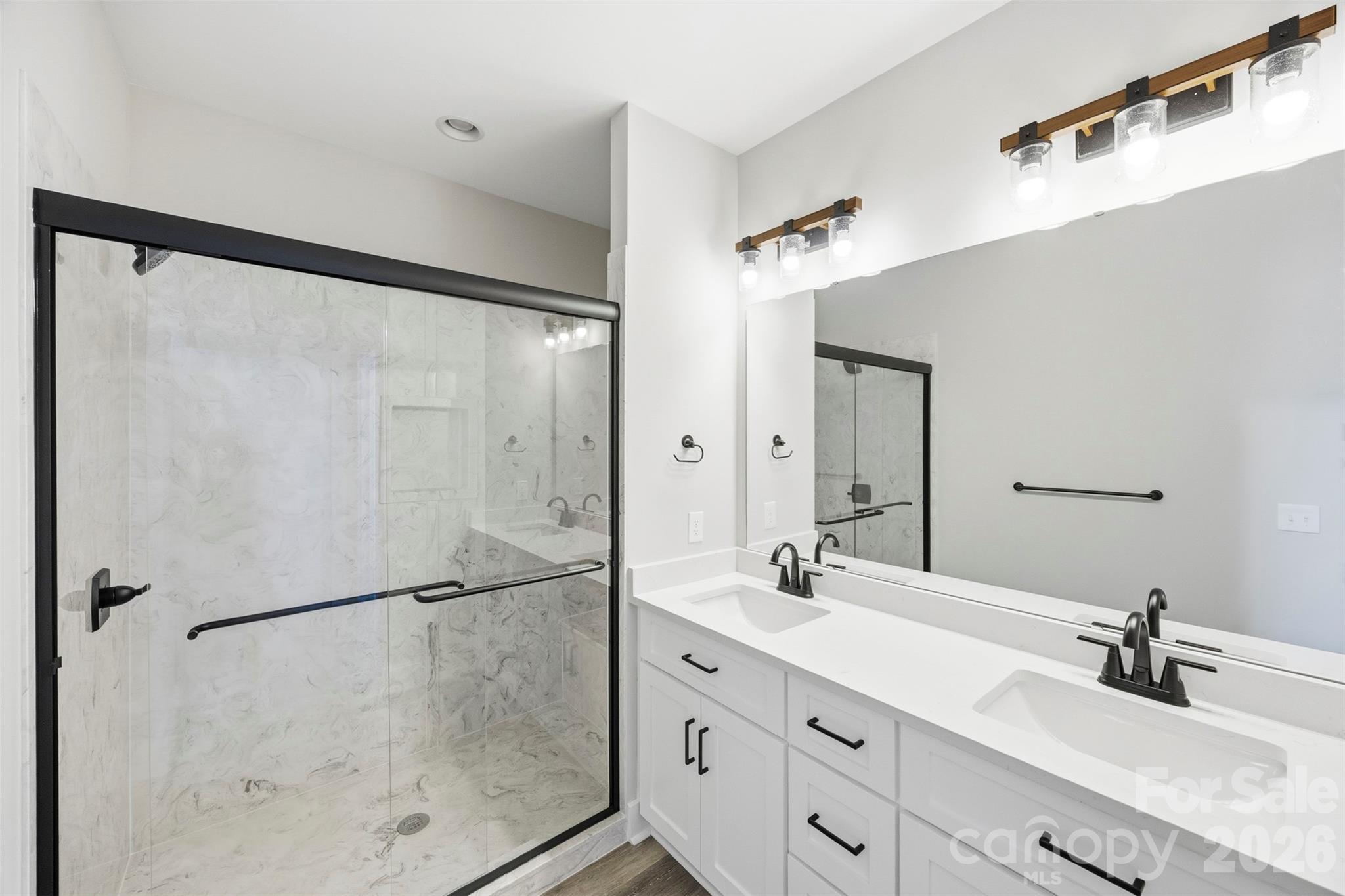 1014 Speight Road Property Photo 18