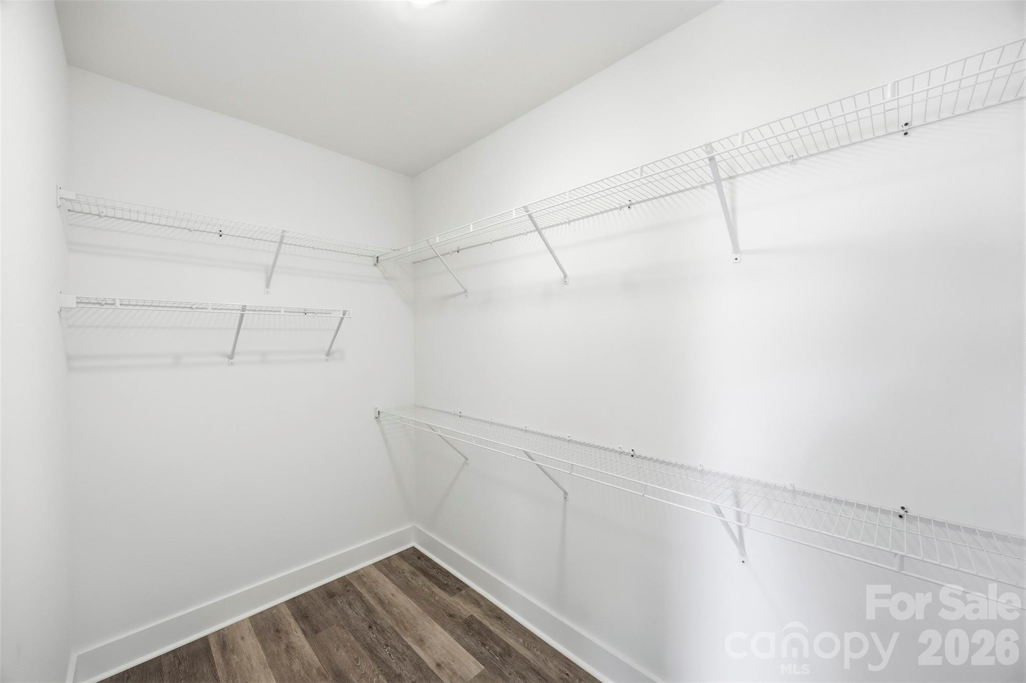 1014 Speight Road Property Photo 19