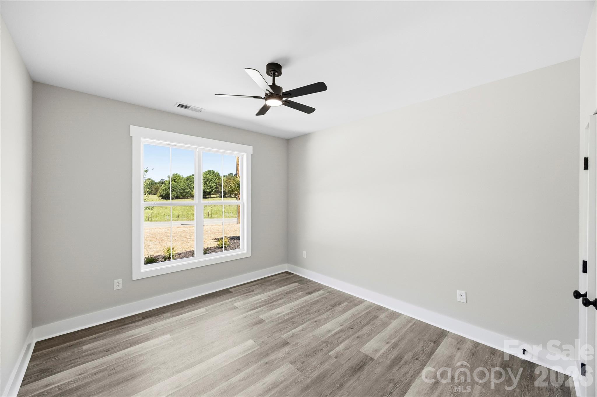 1014 Speight Road Property Photo 20