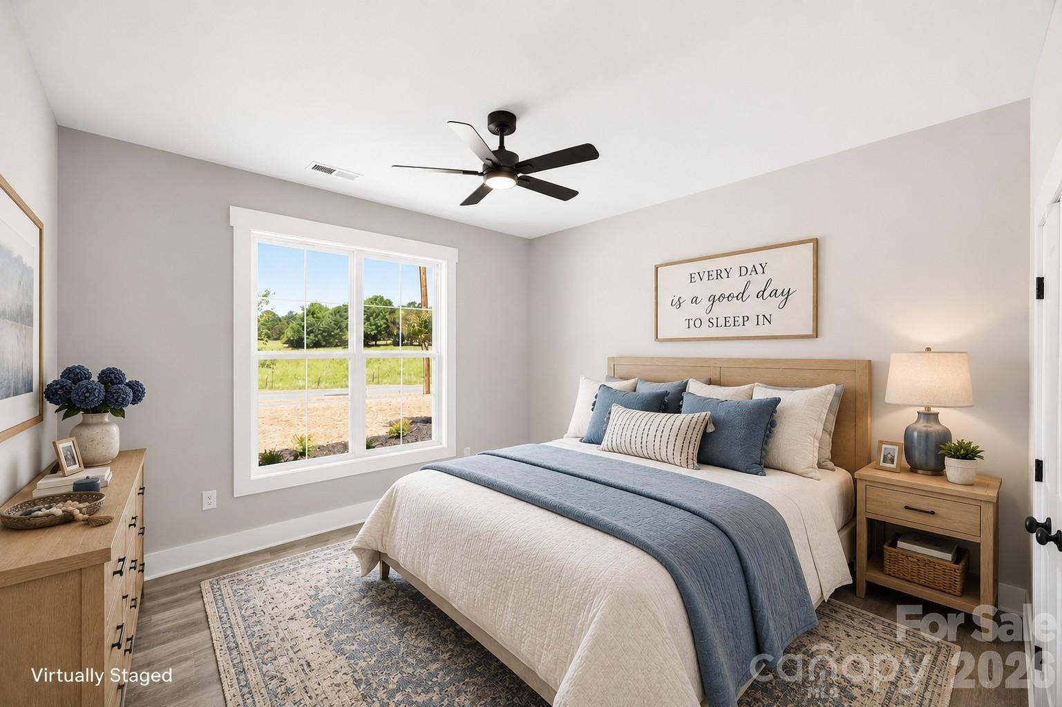 1014 Speight Road Property Photo 21