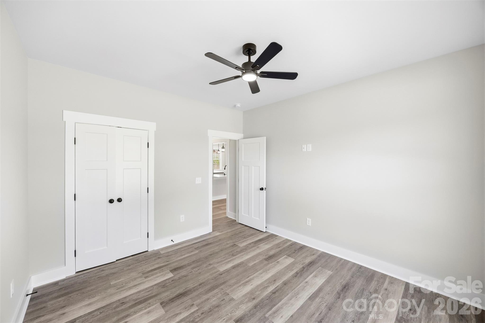 1014 Speight Road Property Photo 22
