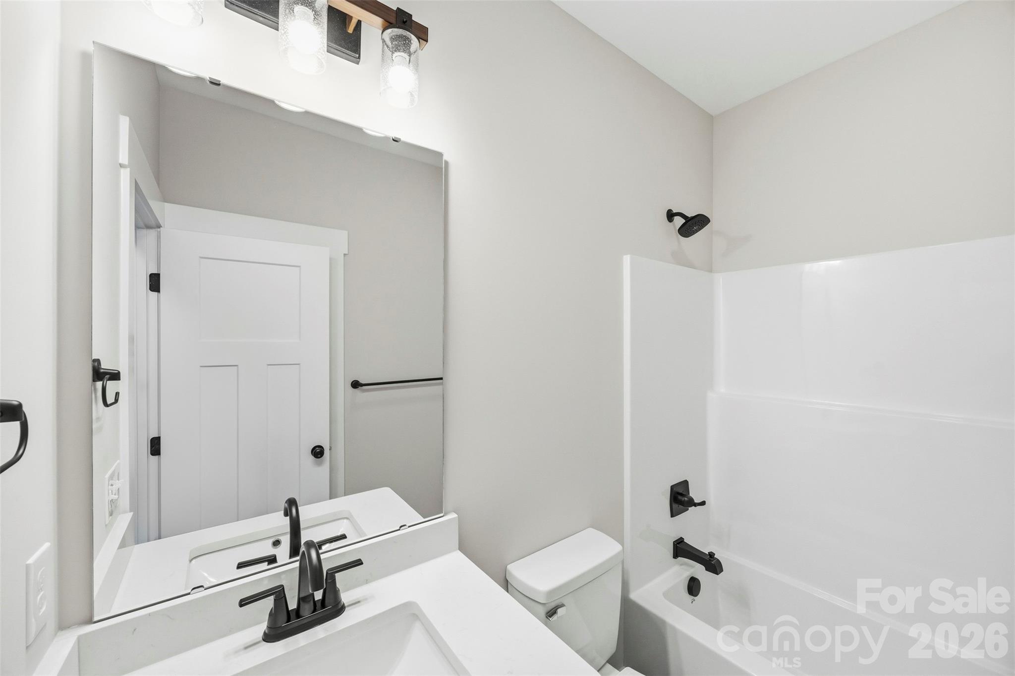 1014 Speight Road Property Photo 23