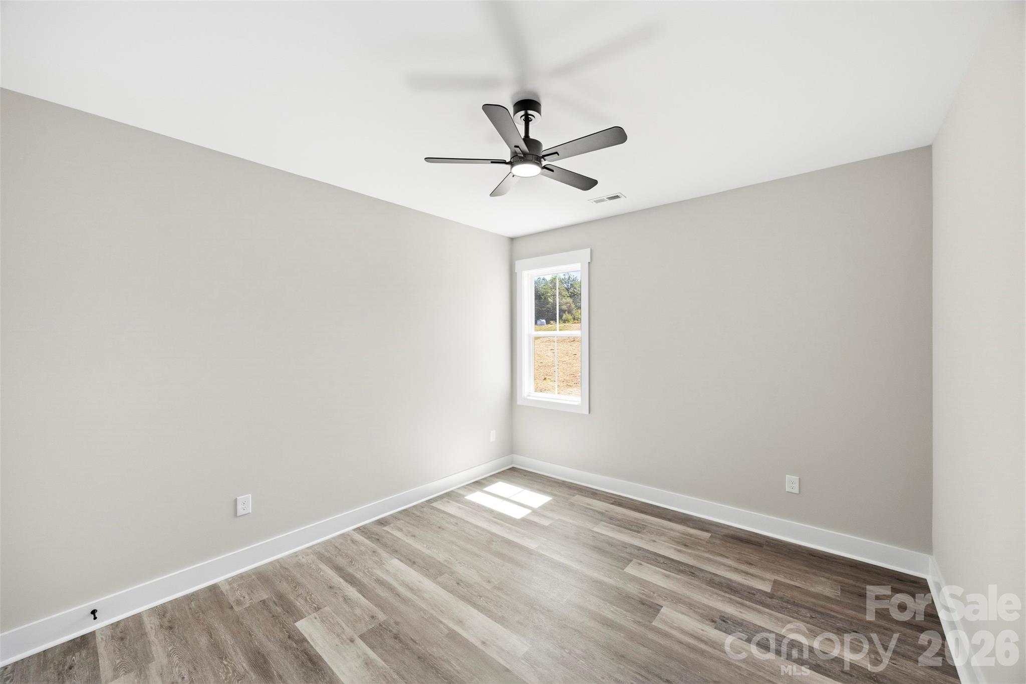 1014 Speight Road Property Photo 24