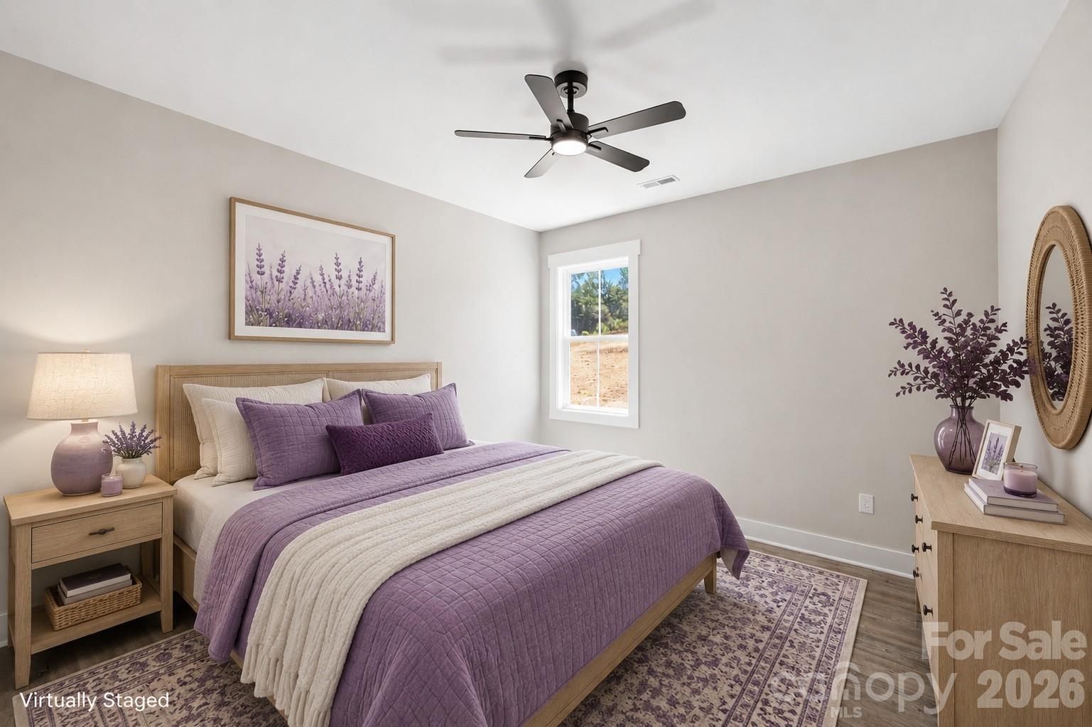 1014 Speight Road Property Photo 25
