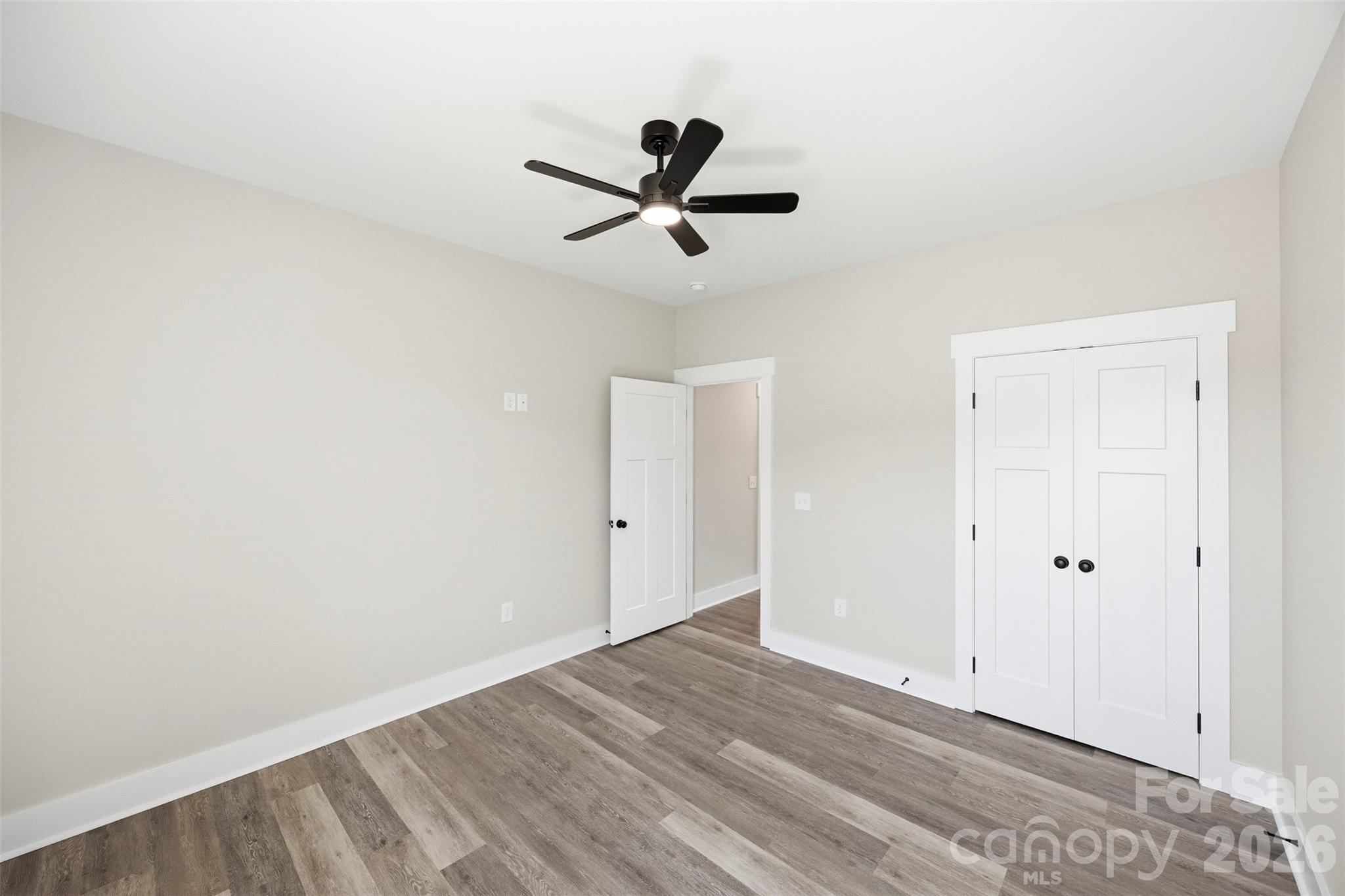 1014 Speight Road Property Photo 26
