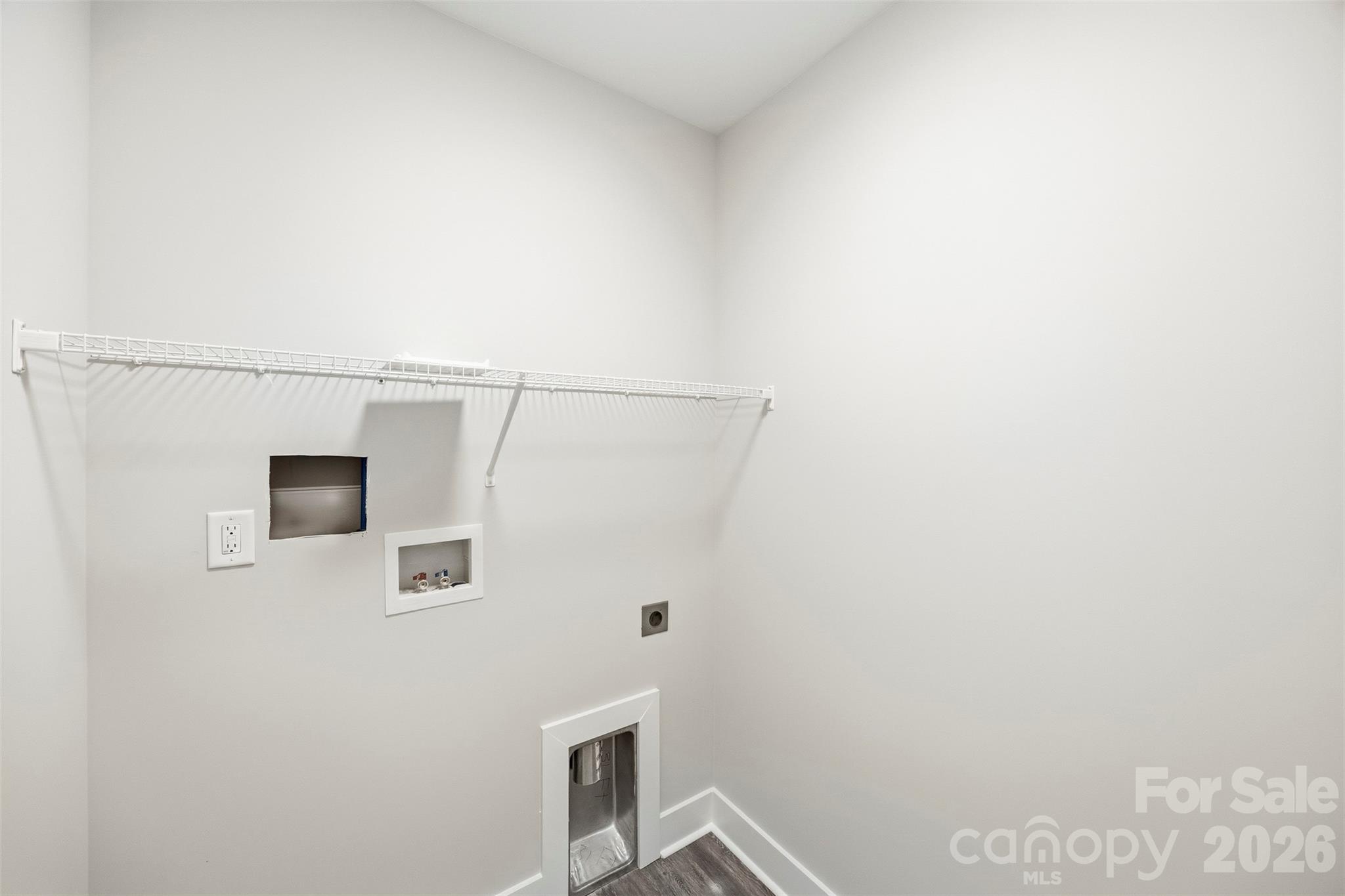 1014 Speight Road Property Photo 27