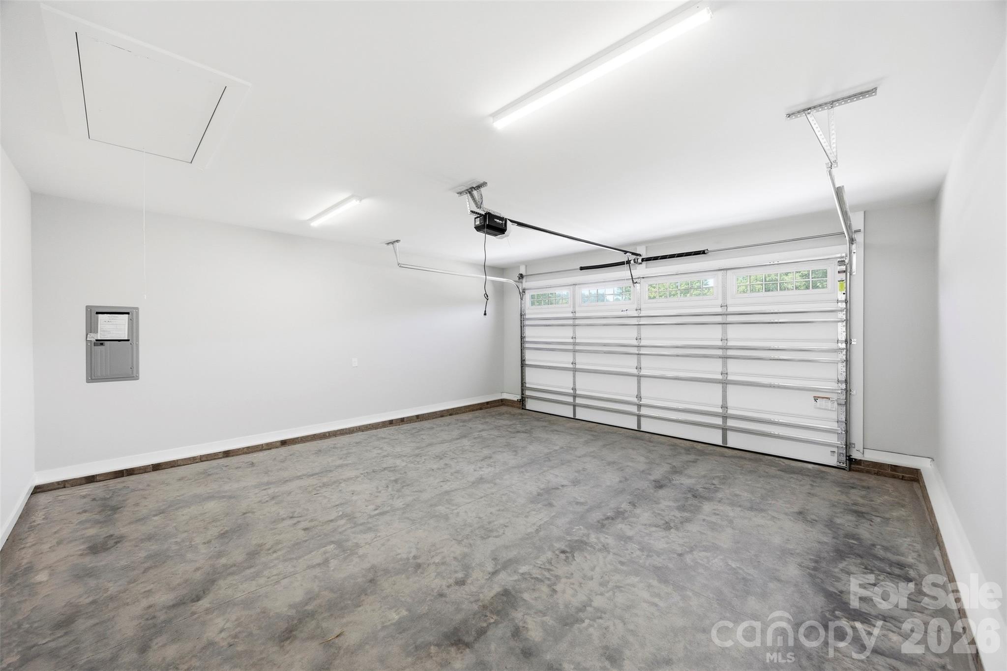 1014 Speight Road Property Photo 28