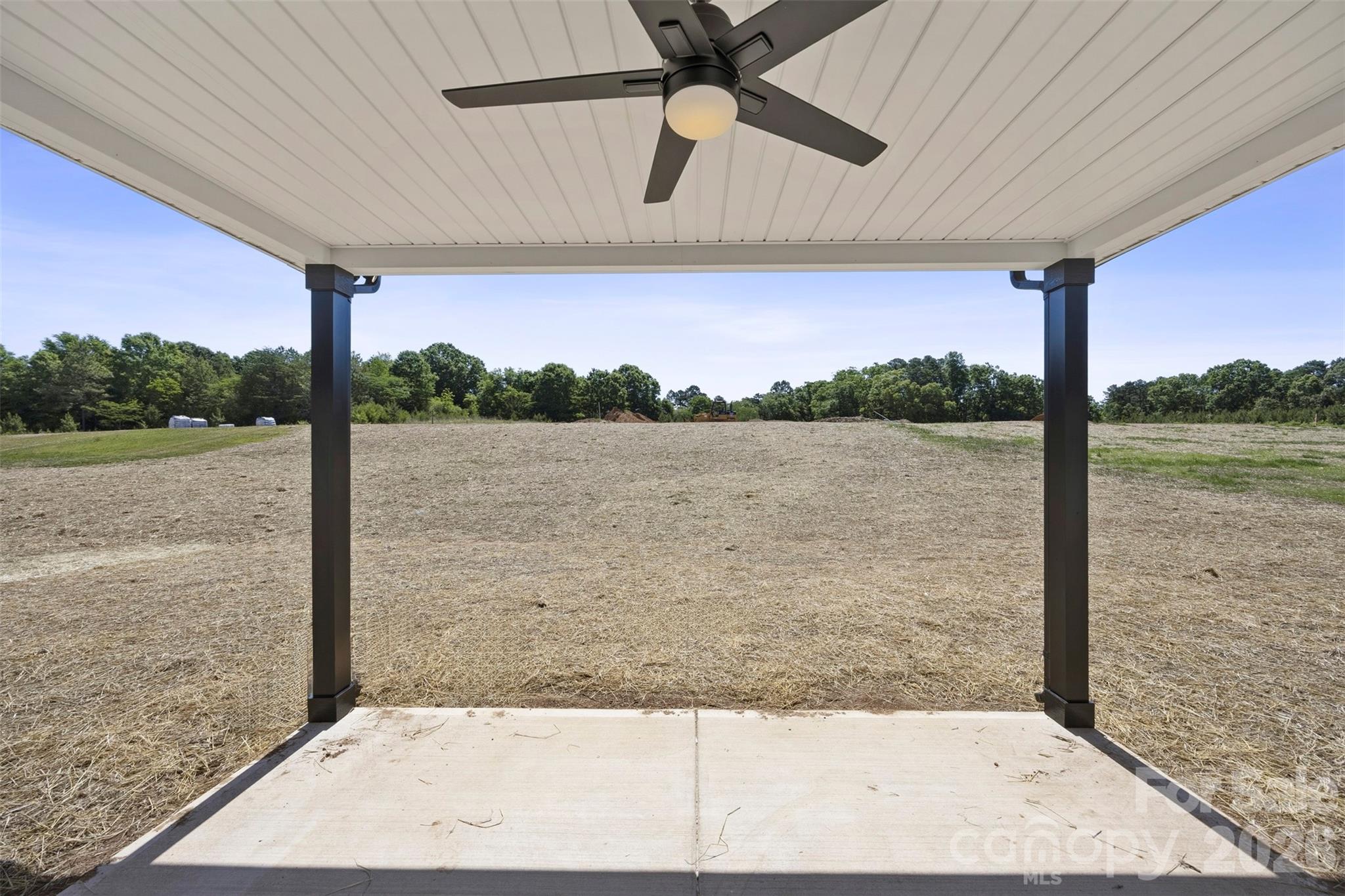 1014 Speight Road Property Photo 29