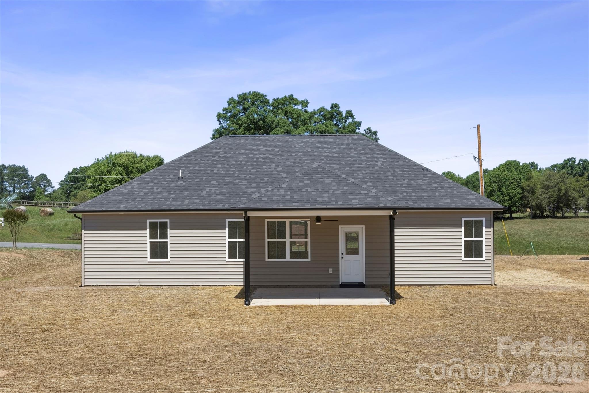 1014 Speight Road Property Photo 30