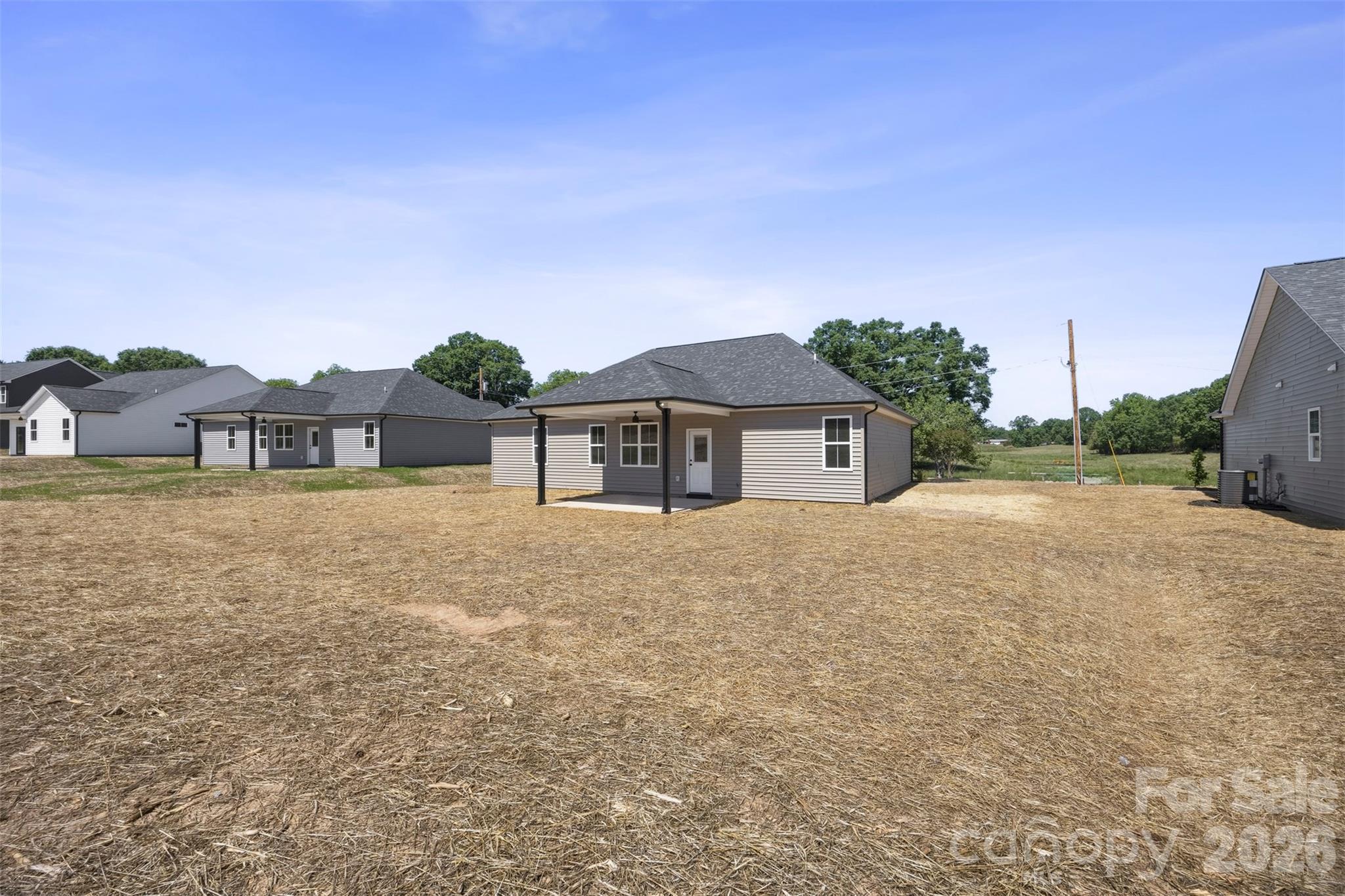 1014 Speight Road Property Photo 31