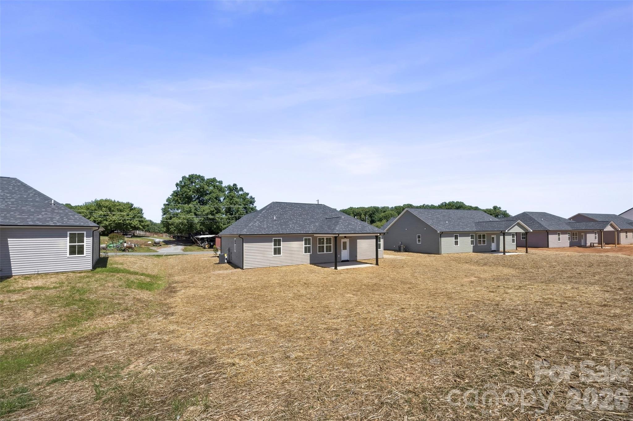 1014 Speight Road Property Photo 32
