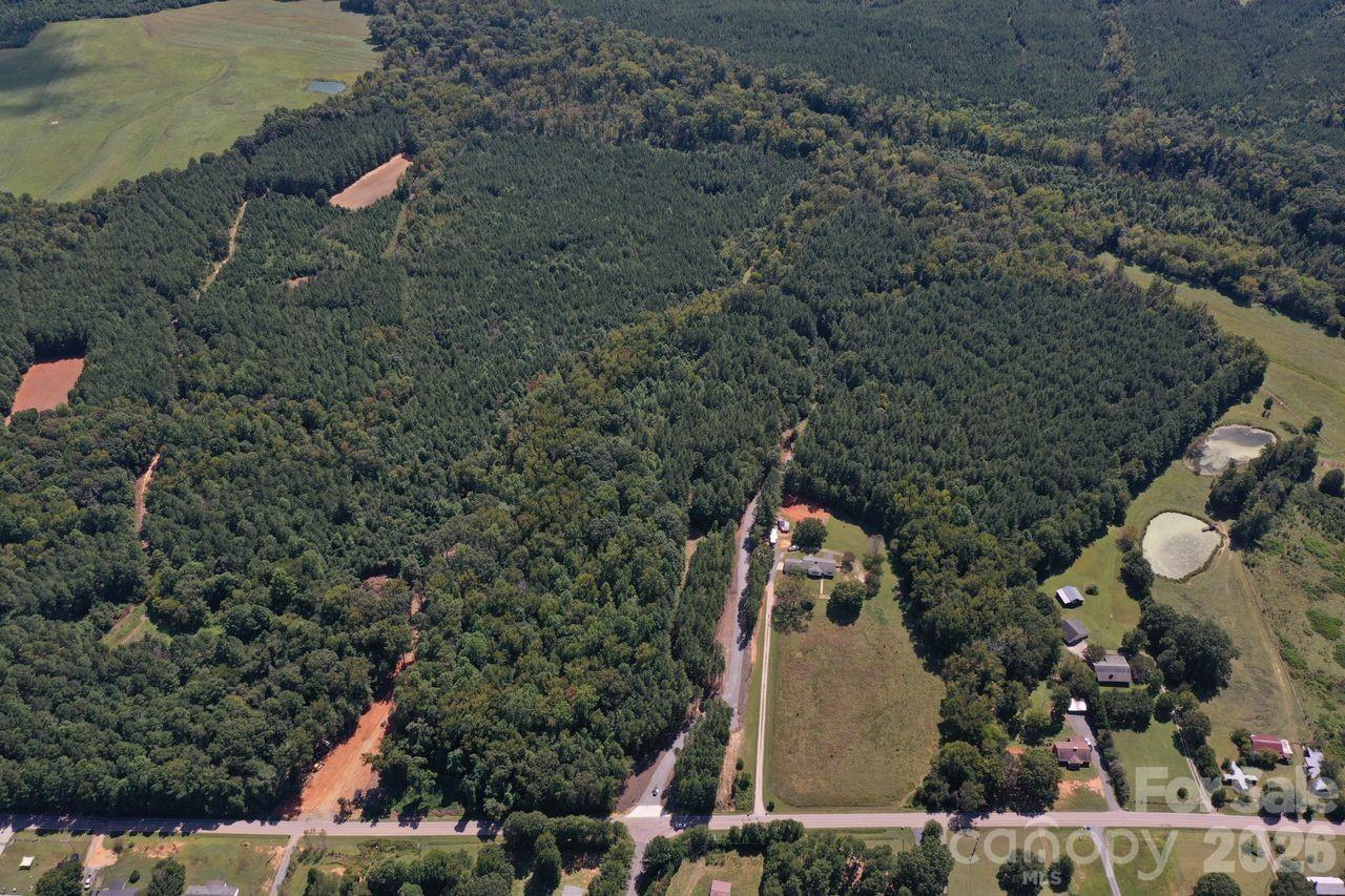 Lot 2 Gold Hill Road Property Photo 6