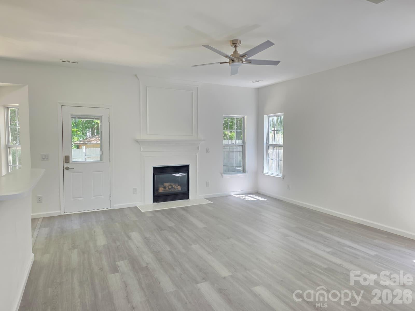 10317 Stoneykirk Lane Property Photo 5