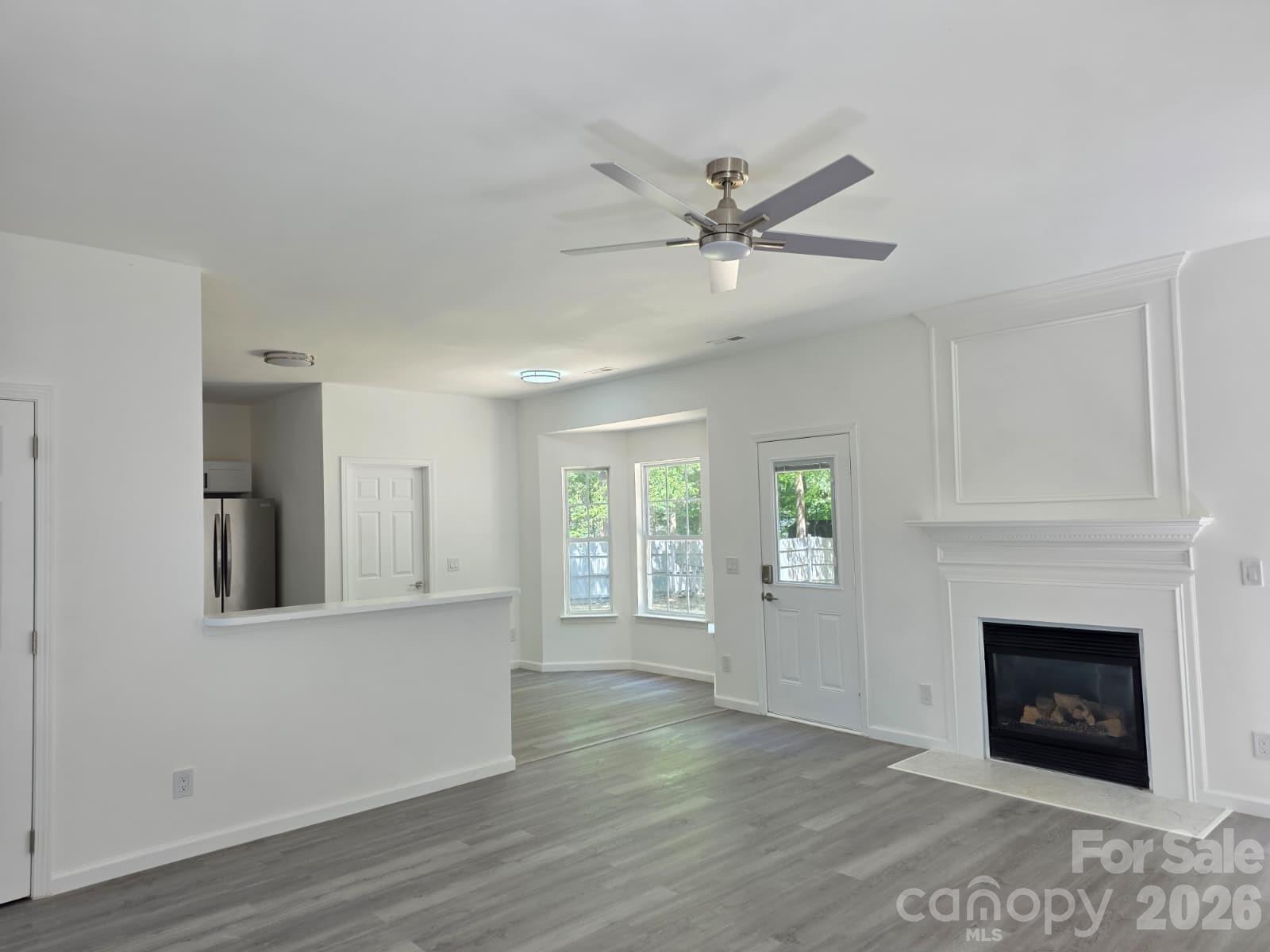 10317 Stoneykirk Lane Property Photo 6