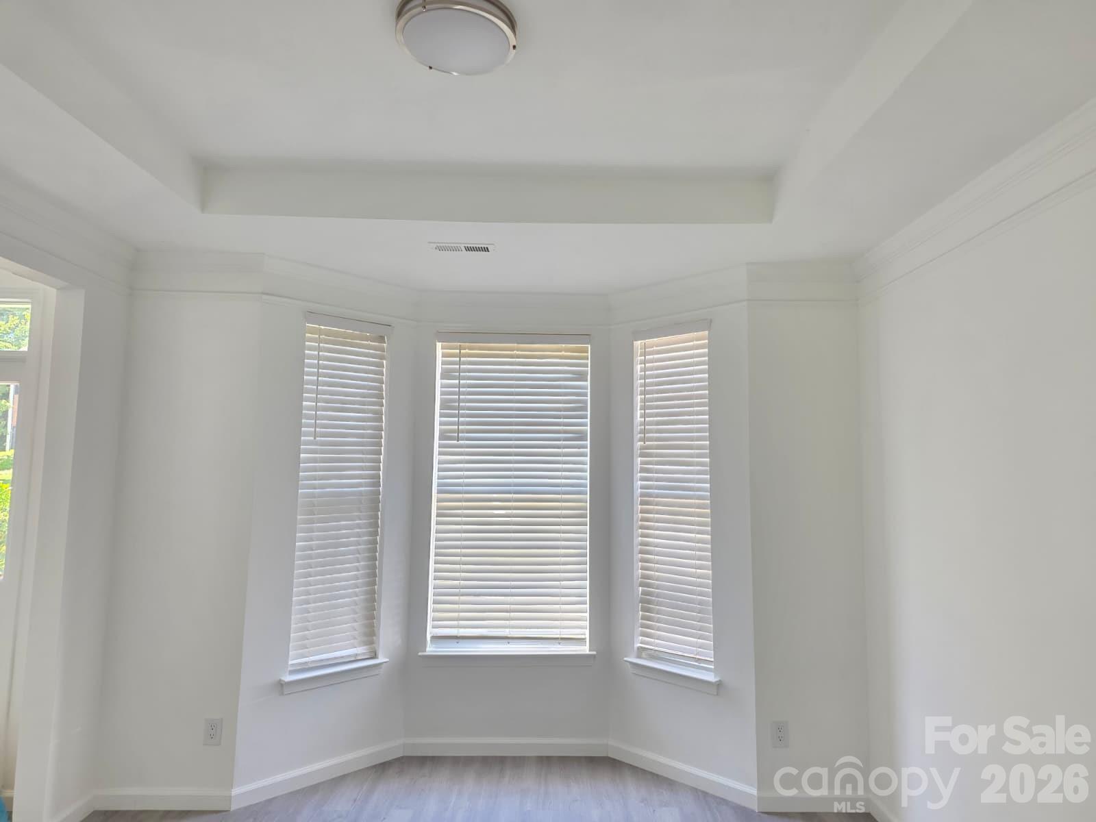 10317 Stoneykirk Lane Property Photo 7
