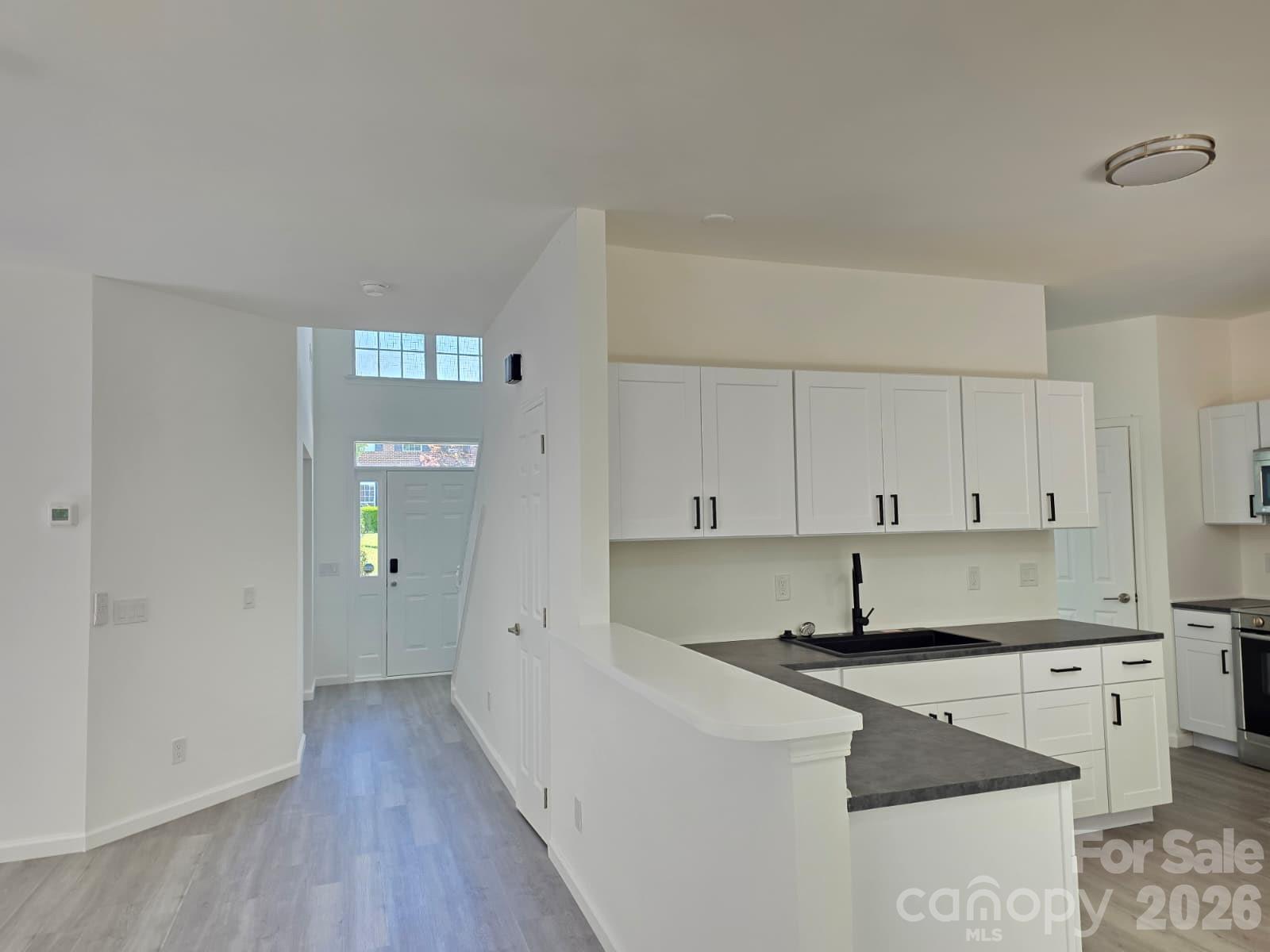 10317 Stoneykirk Lane Property Photo 8