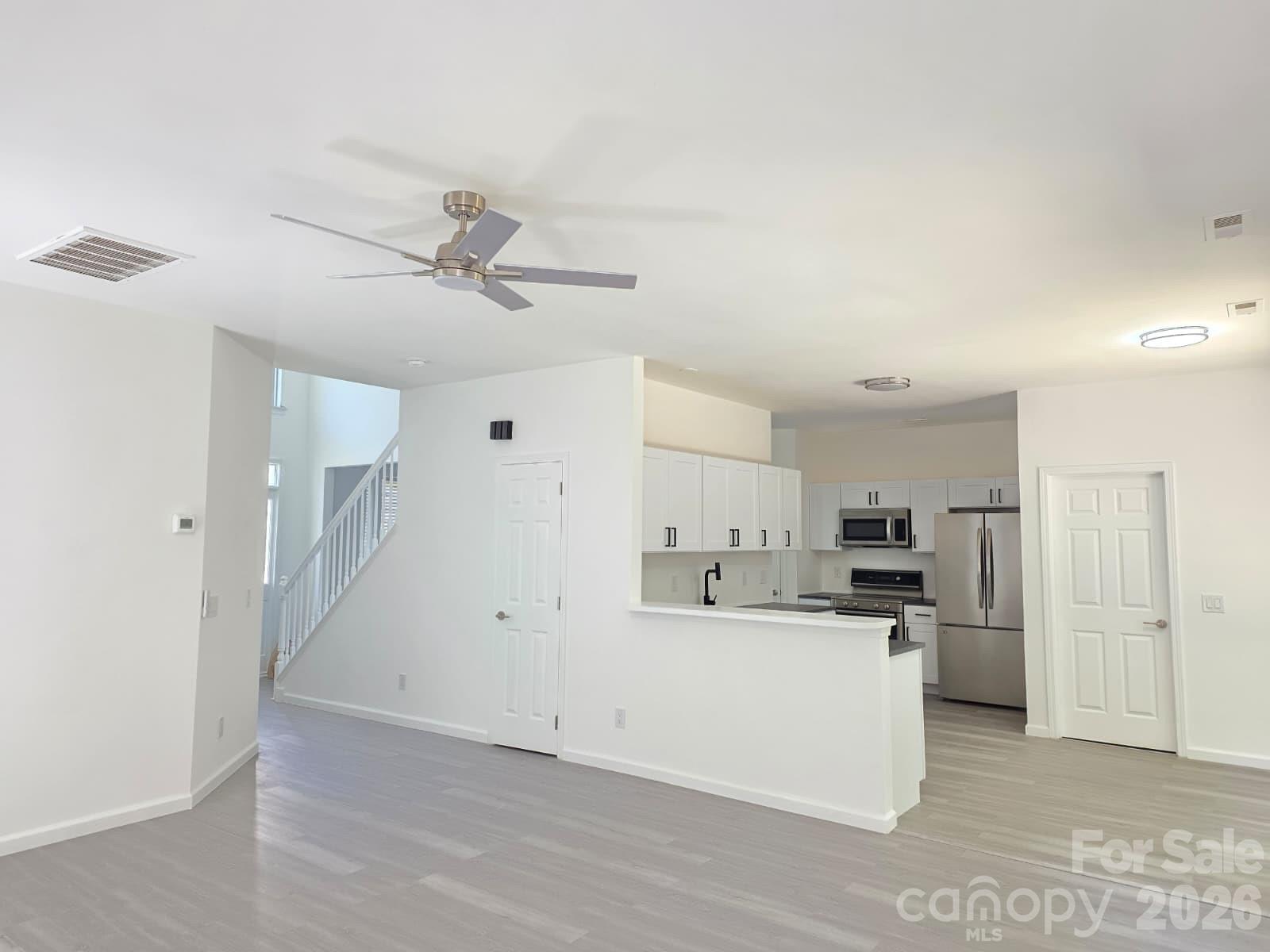 10317 Stoneykirk Lane Property Photo 10