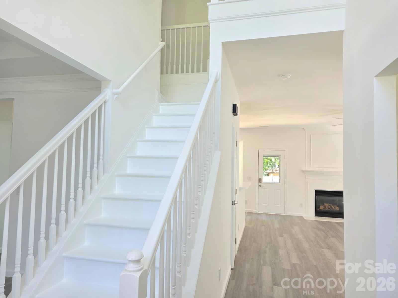 10317 Stoneykirk Lane Property Photo 14