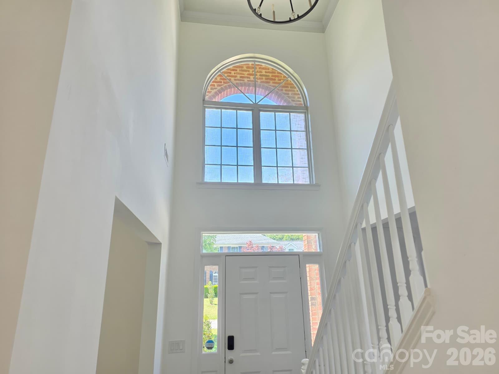 10317 Stoneykirk Lane Property Photo 15