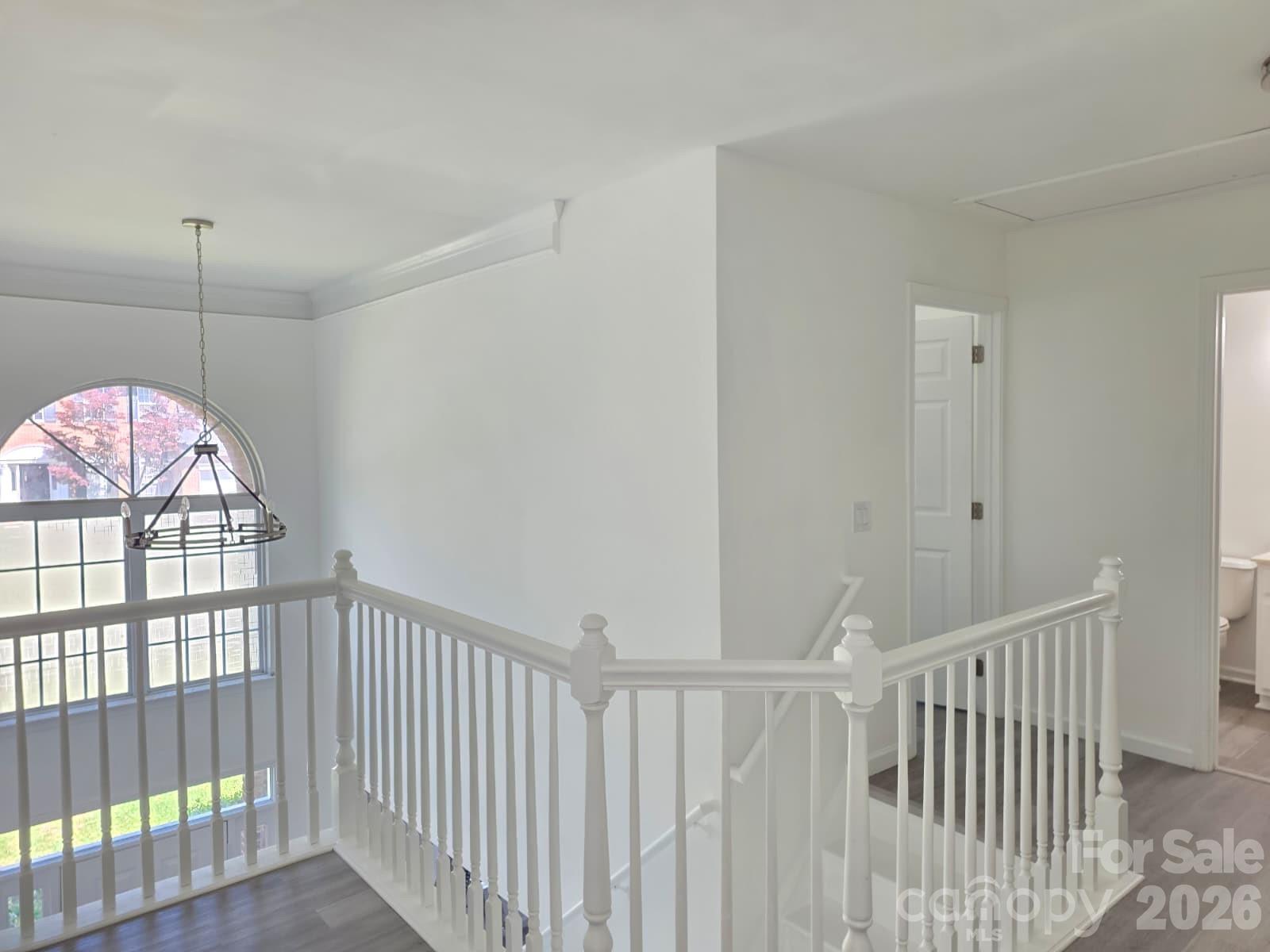 10317 Stoneykirk Lane Property Photo 16