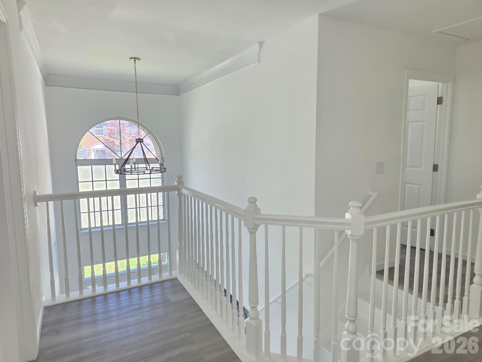 10317 Stoneykirk Lane Property Photo 17