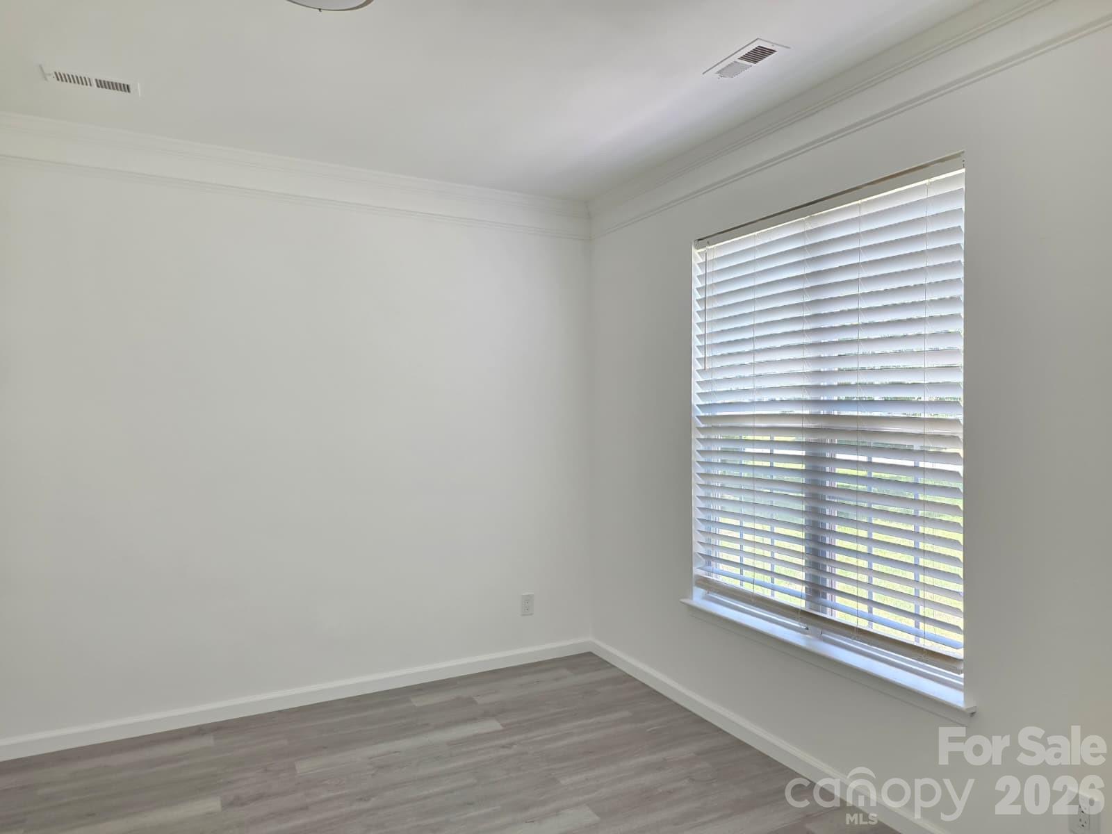 10317 Stoneykirk Lane Property Photo 18