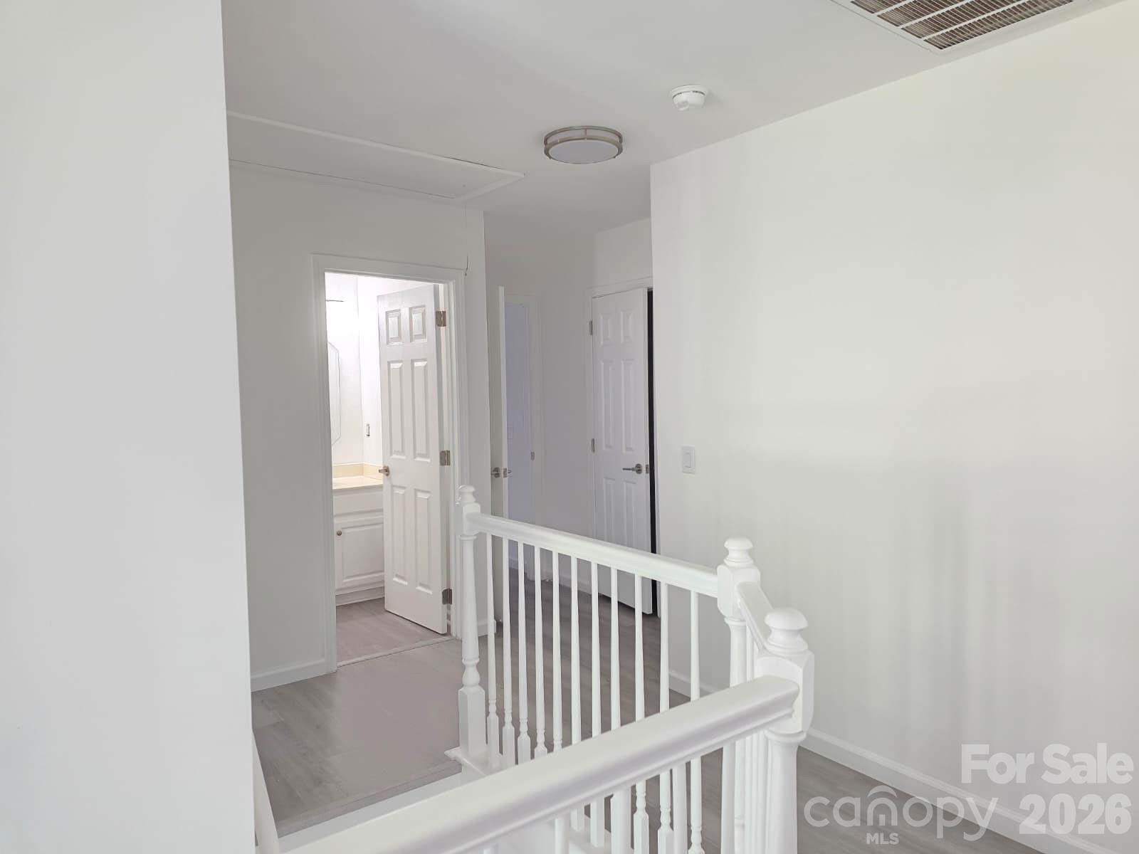 10317 Stoneykirk Lane Property Photo 19