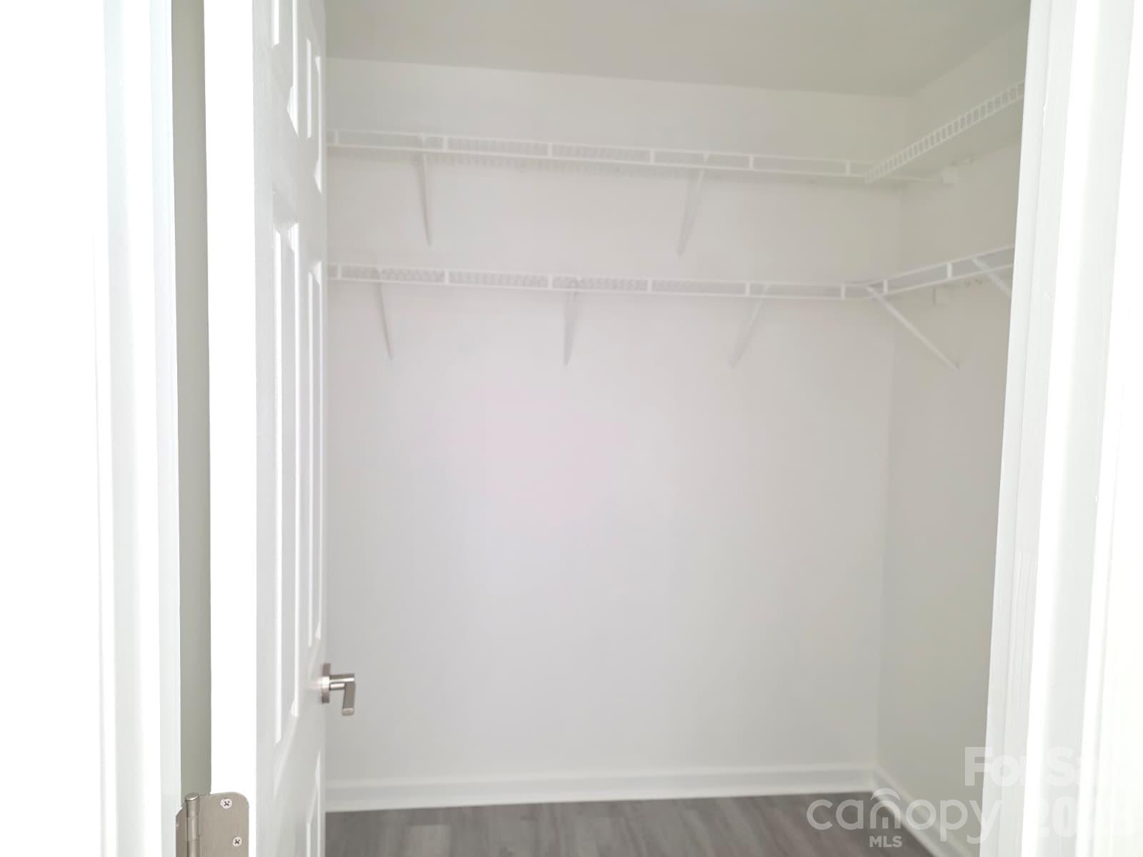 10317 Stoneykirk Lane Property Photo 20