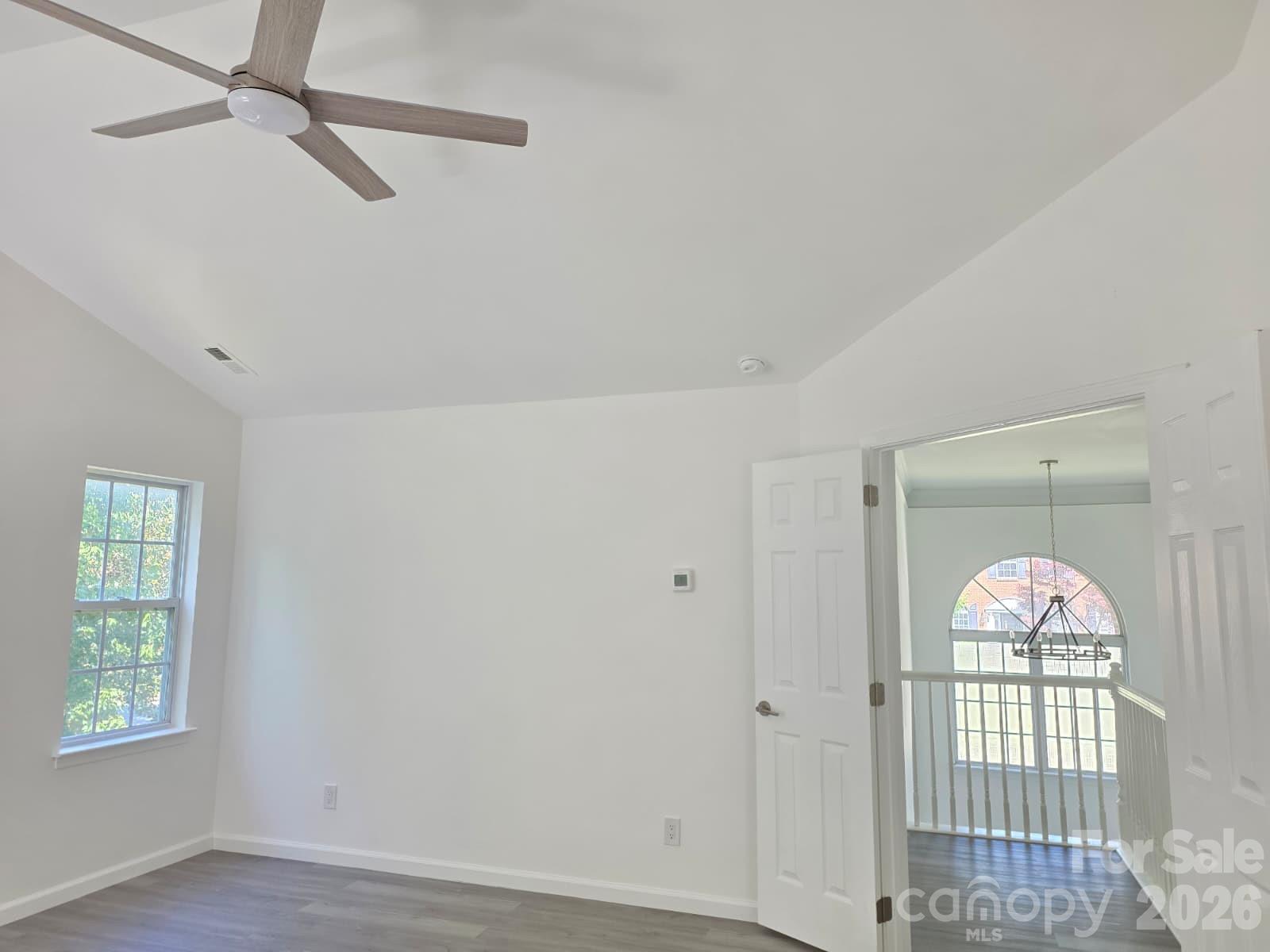 10317 Stoneykirk Lane Property Photo 21