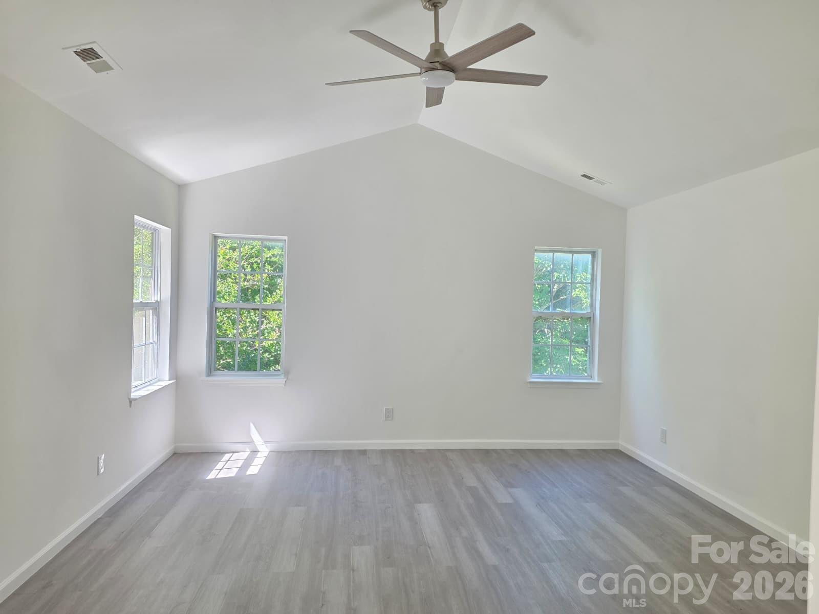 10317 Stoneykirk Lane Property Photo 22