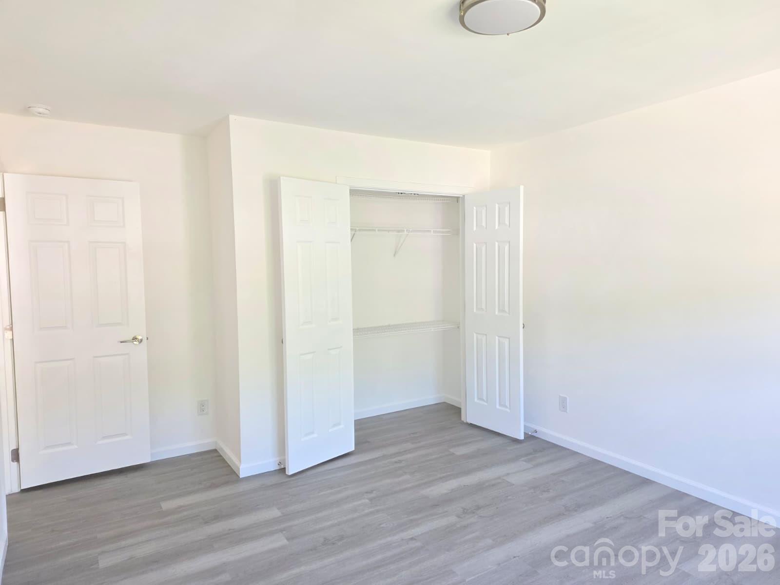 10317 Stoneykirk Lane Property Photo 25