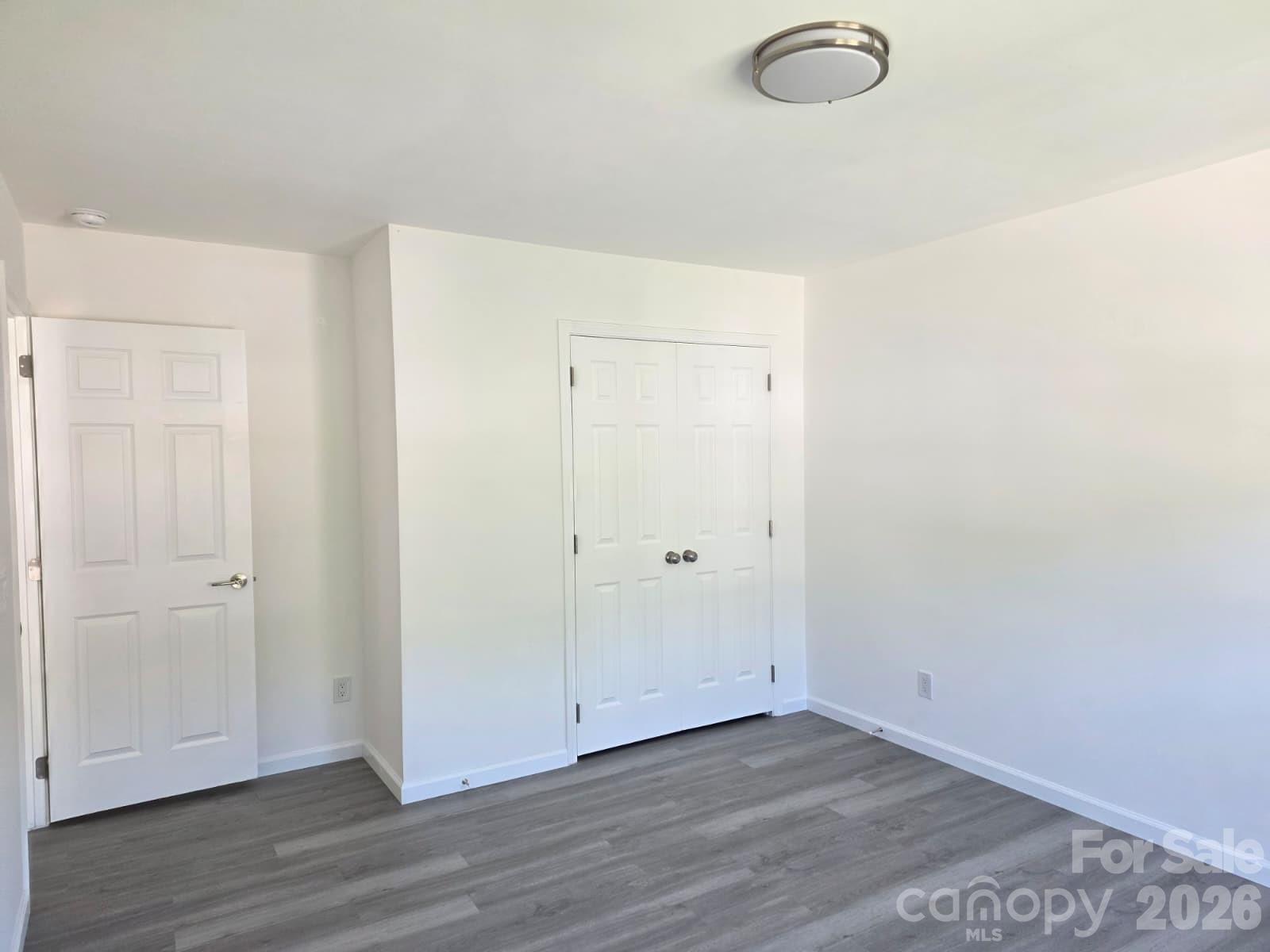 10317 Stoneykirk Lane Property Photo 26