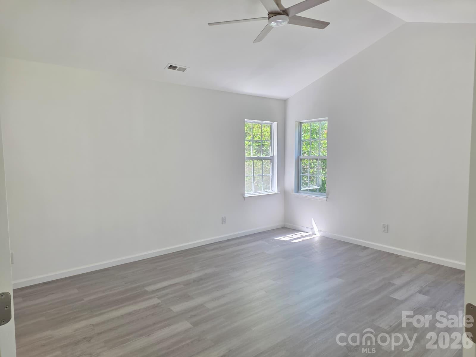 10317 Stoneykirk Lane Property Photo 27