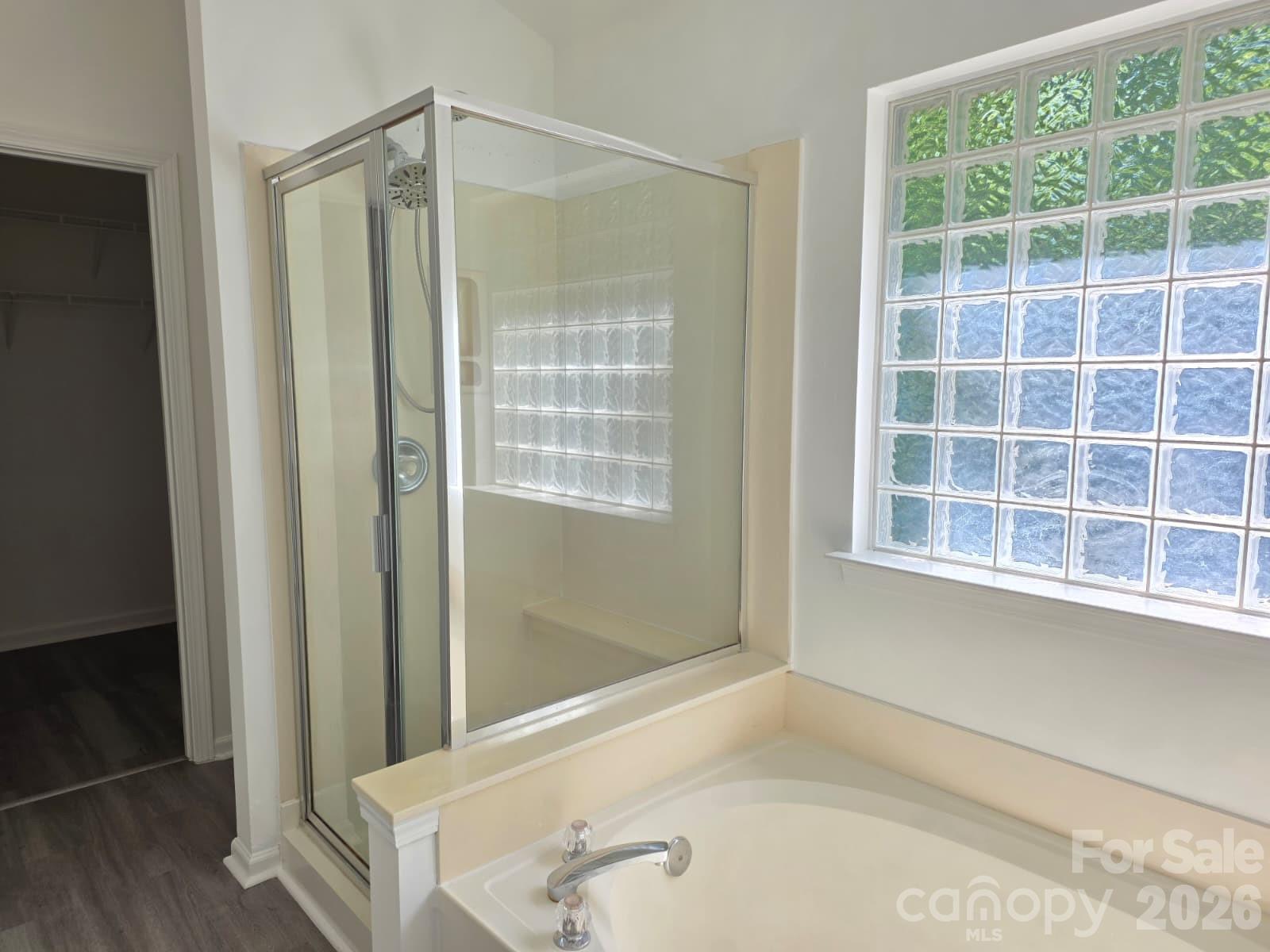 10317 Stoneykirk Lane Property Photo 29