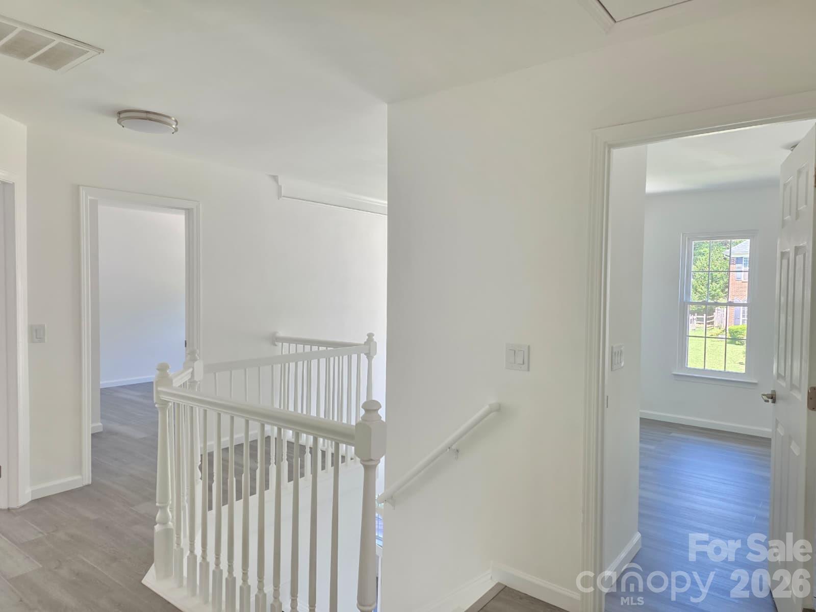 10317 Stoneykirk Lane Property Photo 31