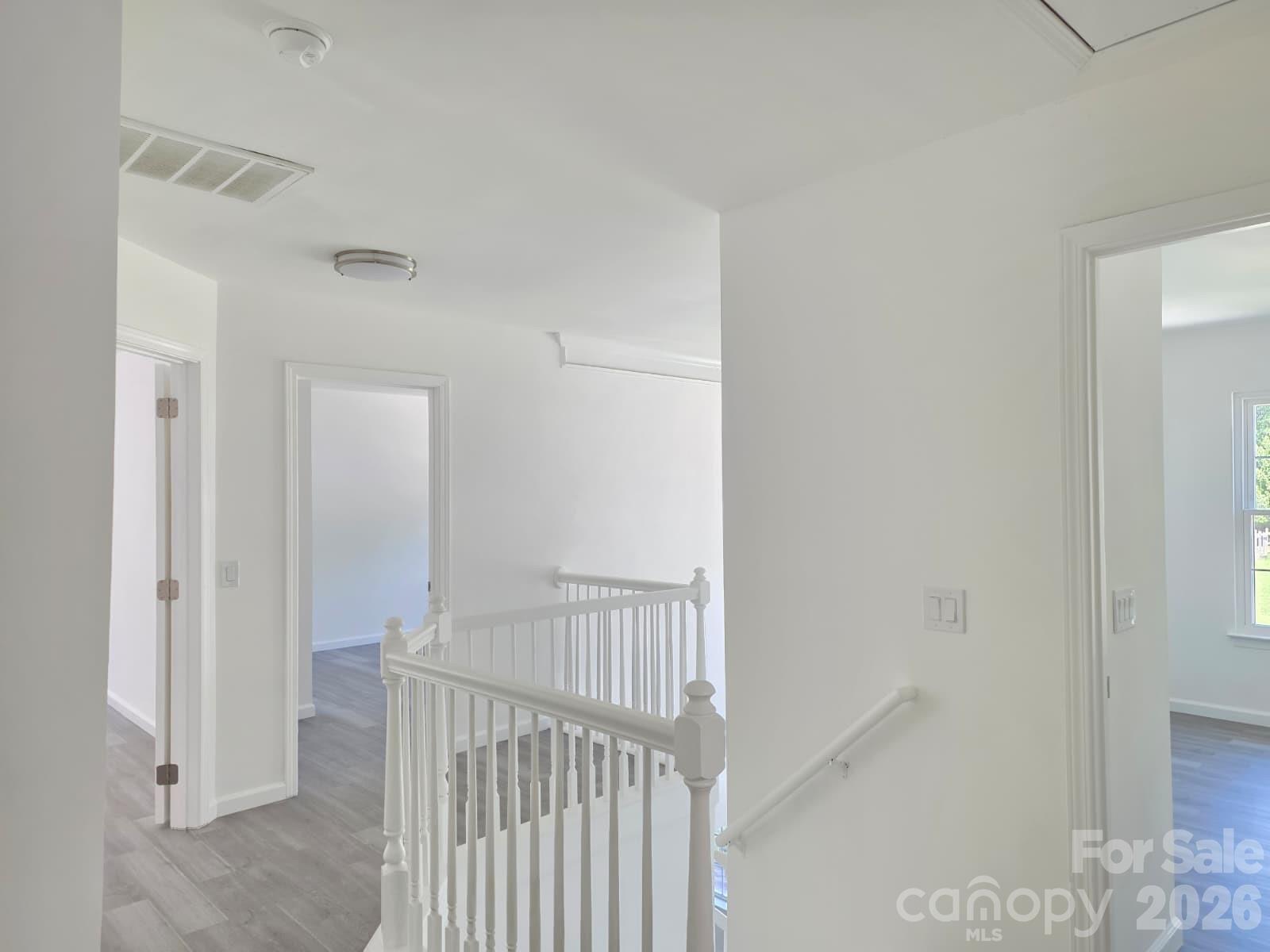 10317 Stoneykirk Lane Property Photo 32