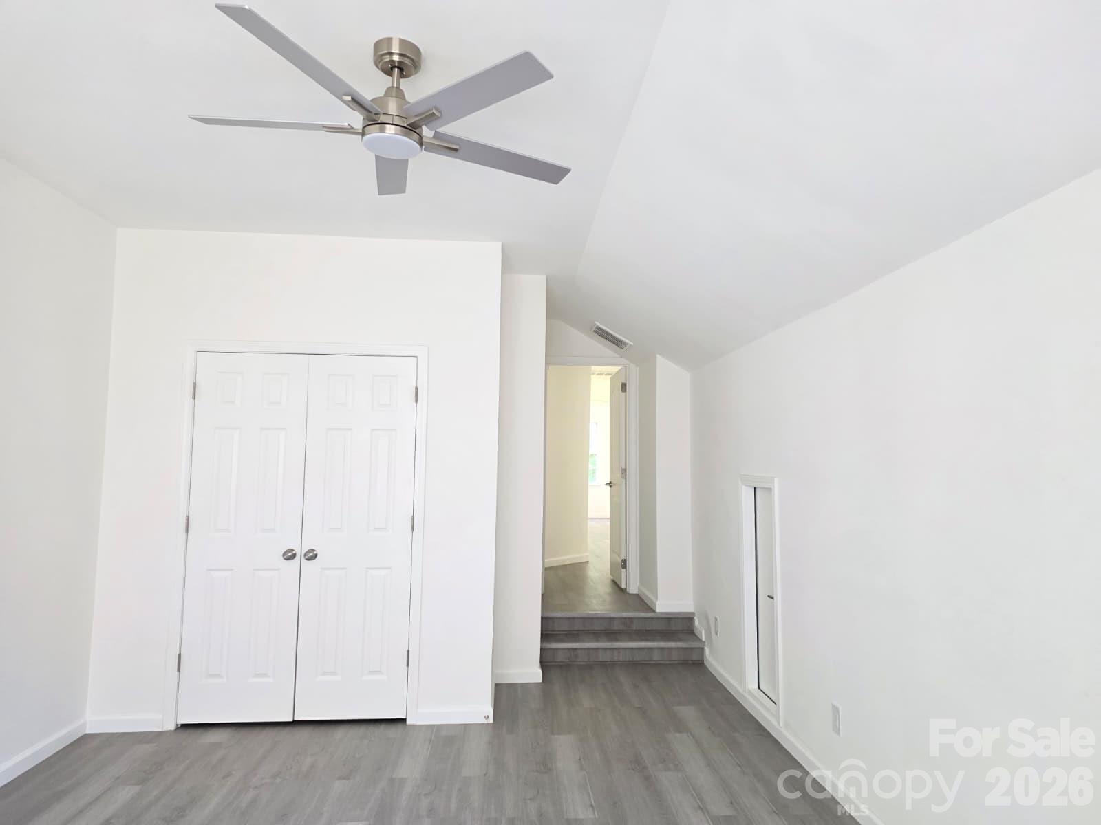 10317 Stoneykirk Lane Property Photo 33