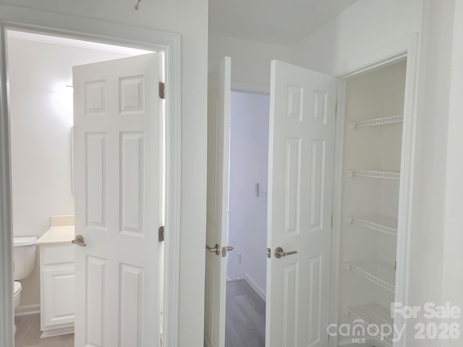 10317 Stoneykirk Lane Property Photo 34