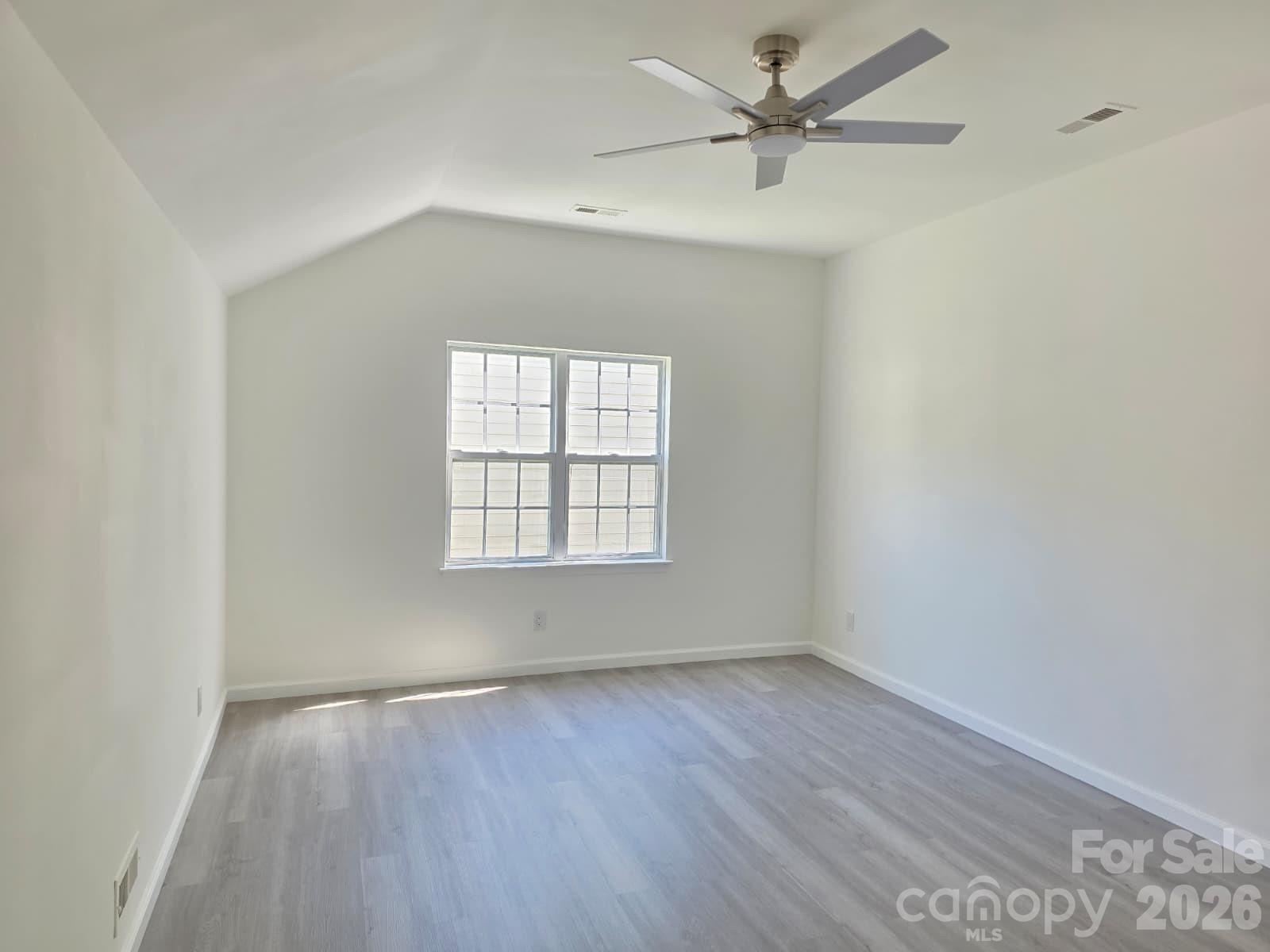 10317 Stoneykirk Lane Property Photo 35