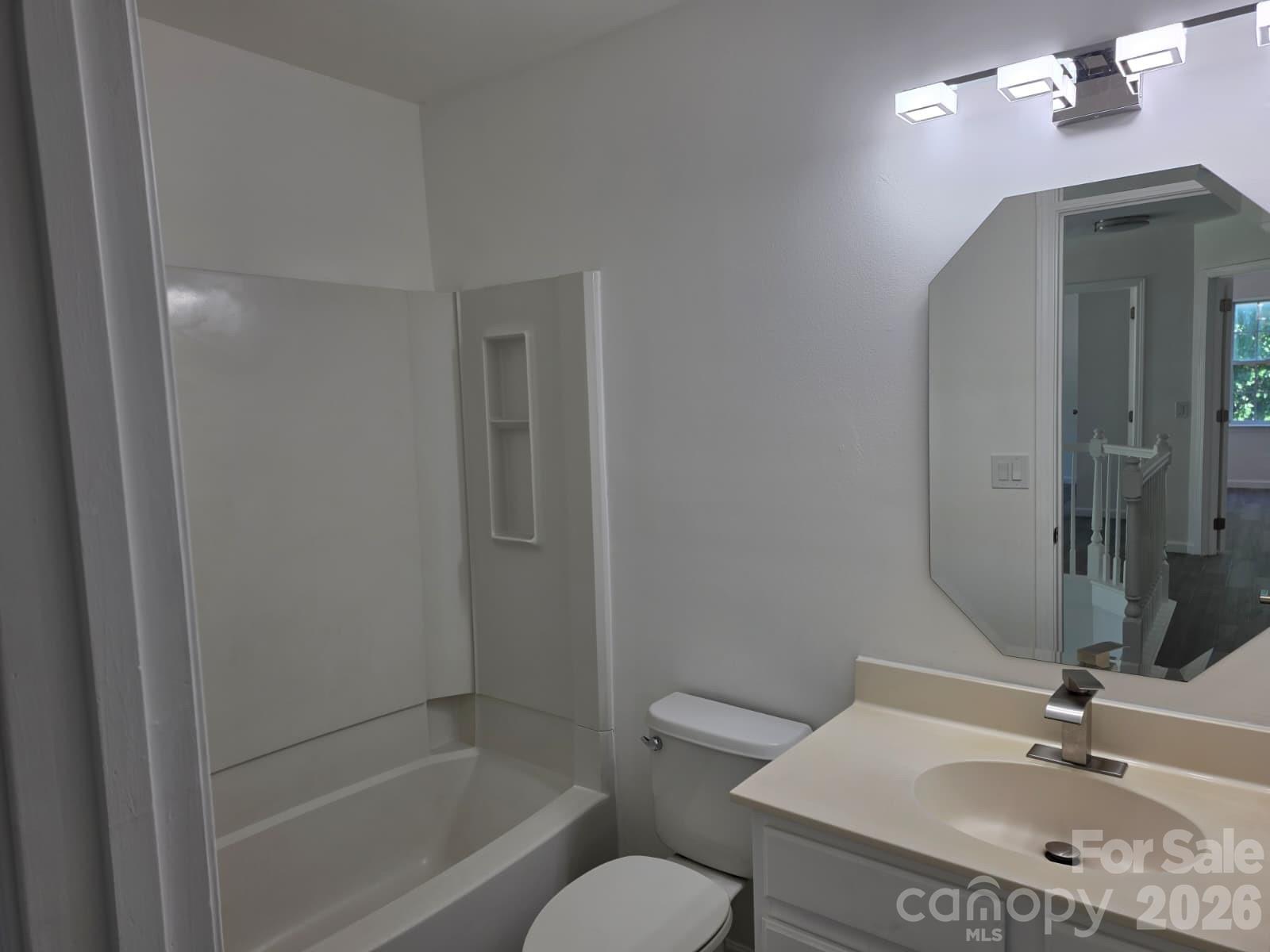10317 Stoneykirk Lane Property Photo 37