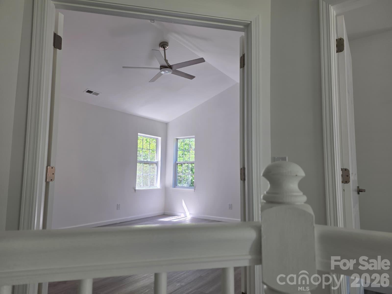 10317 Stoneykirk Lane Property Photo 38