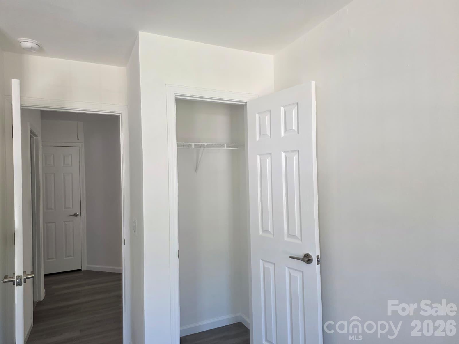 10317 Stoneykirk Lane Property Photo 39