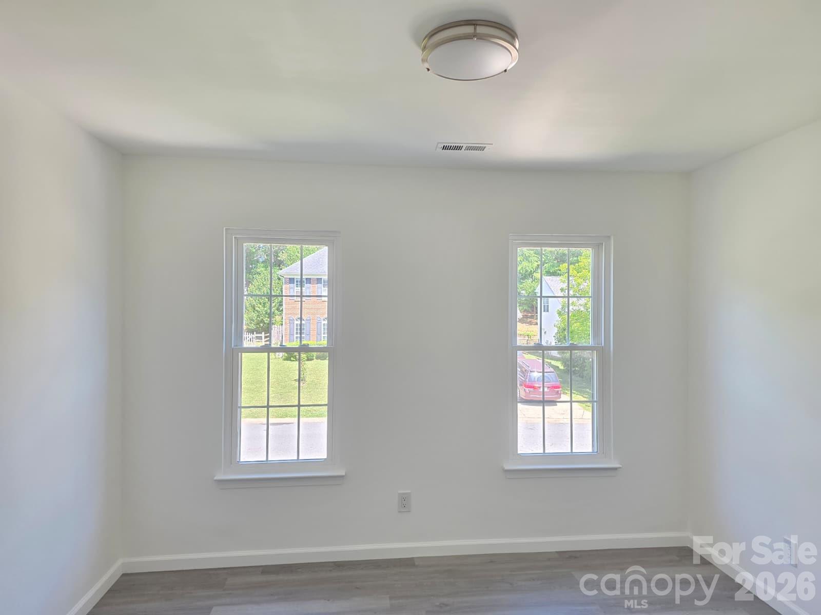 10317 Stoneykirk Lane Property Photo 41