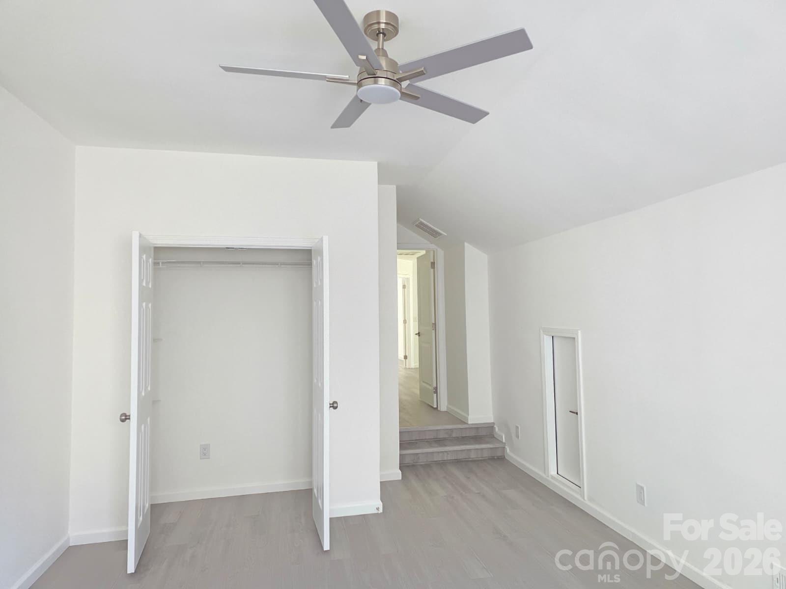 10317 Stoneykirk Lane Property Photo 42