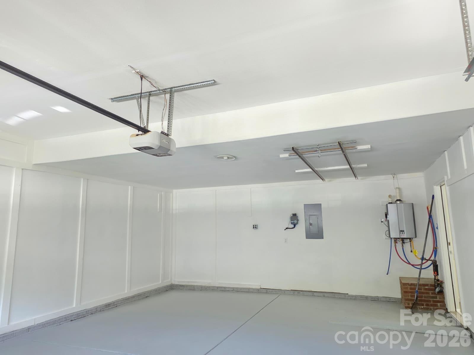 10317 Stoneykirk Lane Property Photo 43