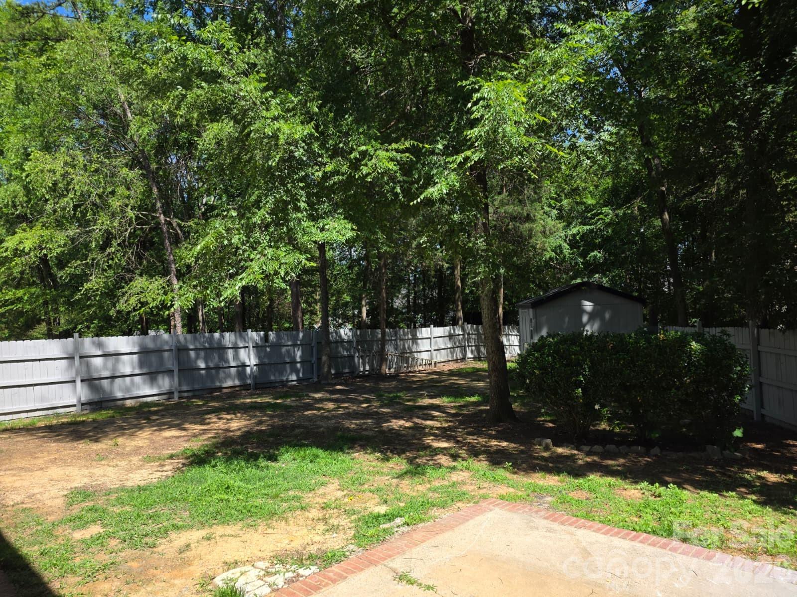 10317 Stoneykirk Lane Property Photo 44