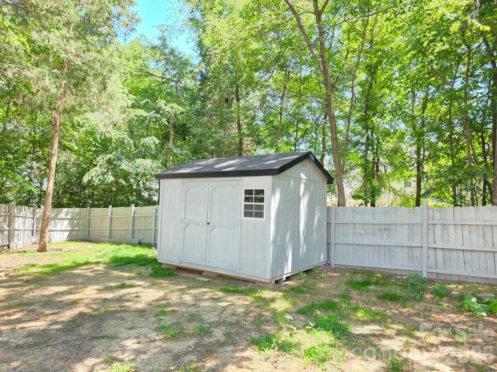 10317 Stoneykirk Lane Property Photo 45