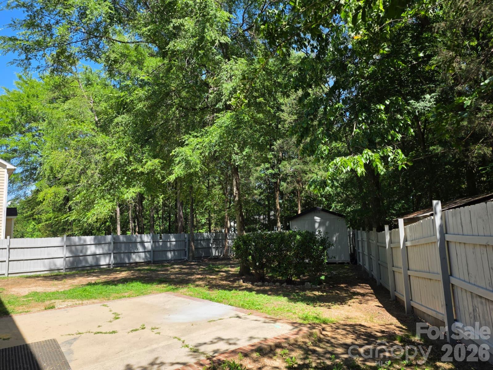10317 Stoneykirk Lane Property Photo 46